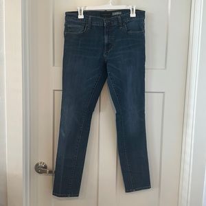 Aéropostale jeans 32/32